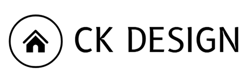 CK Design